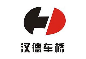 西安漢(han)德車橋