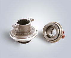 離(li)合器軸承-拄(zhǔ)式離合器-鷹(ying)牌軸承