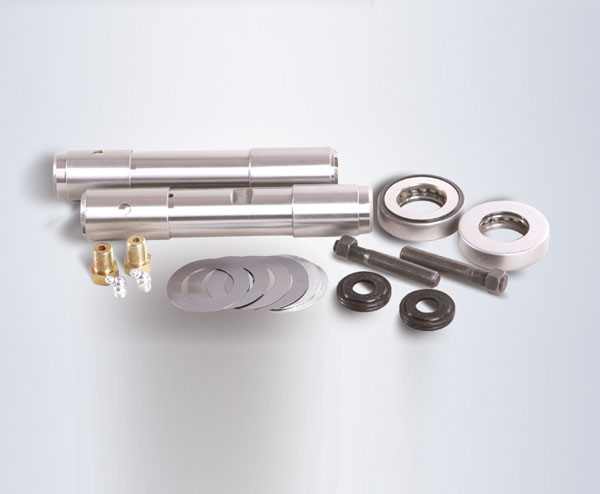 主(zhǔ)肖修理包-鷹(ying)牌軸承