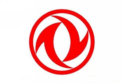 東(dong)風集團(tuán)