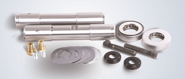 主肖修理(lǐ)包 主肖修理(li)包