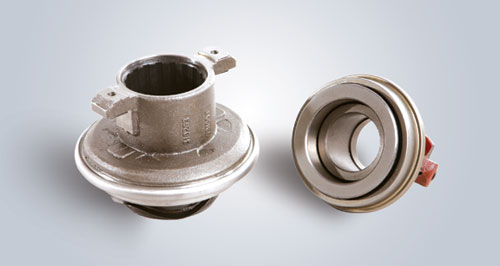 離合(hé)器軸承-拄式離合(hé)器8886