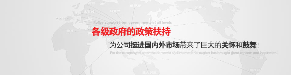 轎車輪毂單(dan)元 轎車輪毂(gū)單元