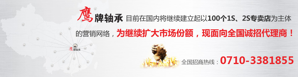 圓柱(zhu)滾子軸承(chéng)