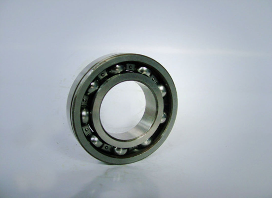 0類(lèi)深溝球軸承-6216N（50216）-鷹(ying)牌軸承