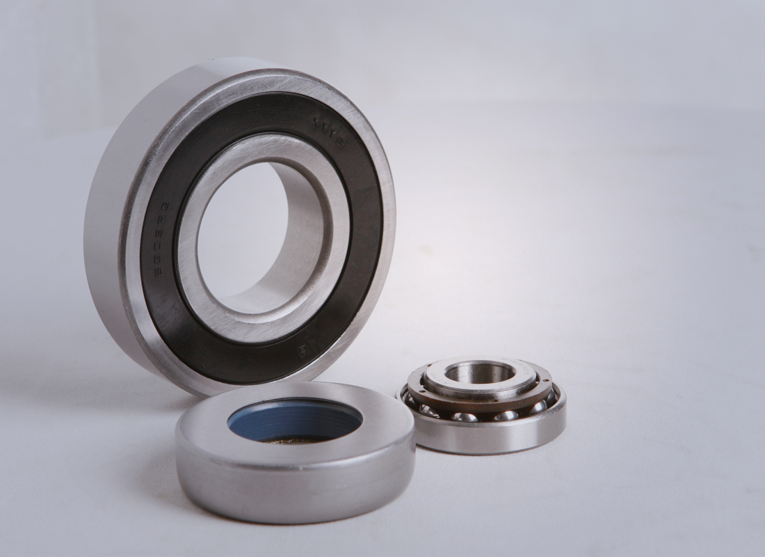 0類深溝(gōu)球軸承-6204-2RZ（180204）-鷹牌軸(zhou)承