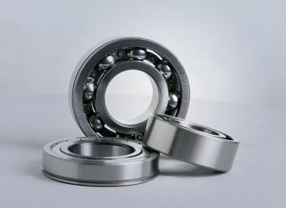 0類深(shēn)溝球軸承-6209N（50209）-鷹(ying)牌軸承