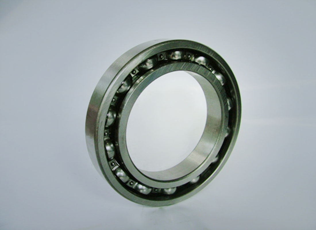 0類深溝球軸承(chéng)-6303（303）-鷹牌軸承