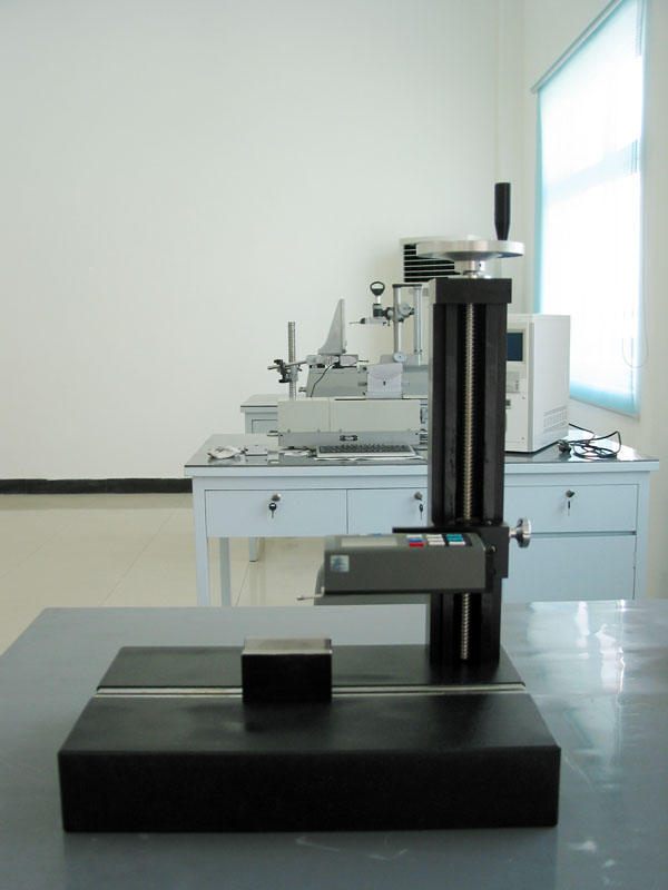 粗糙度(dù)儀-鷹牌(pai)軸承