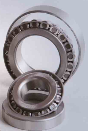 7類圓錐滾子軸承(chéng)-GAC110S/K-110×170×38-鷹牌軸承