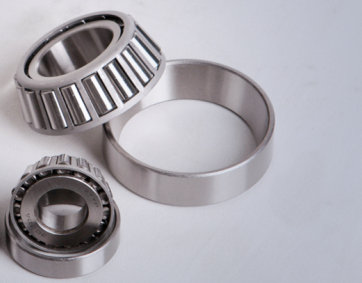 28584/21-53.388×92.75×24.608-英制圓錐滾(gun)子軸承 28584/21-53.388×92.75×24.608-英(yīng)制圓錐滾子軸(zhou)承