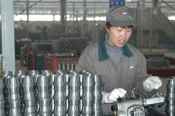 鷹牌(pai)軸承-現(xiàn)場檢測(cè)