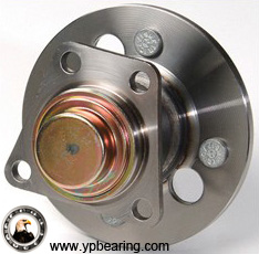 輪毂單元-512000-鷹牌(pai)軸承