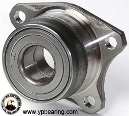 輪毂(gū)單元-512009-鷹牌(pai)軸承