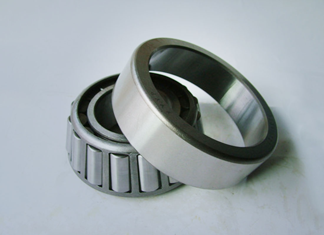 7類圓錐(zhui)滾子軸承(chéng)-32216(7516E)-80×140×35.25-鷹牌軸承(cheng)