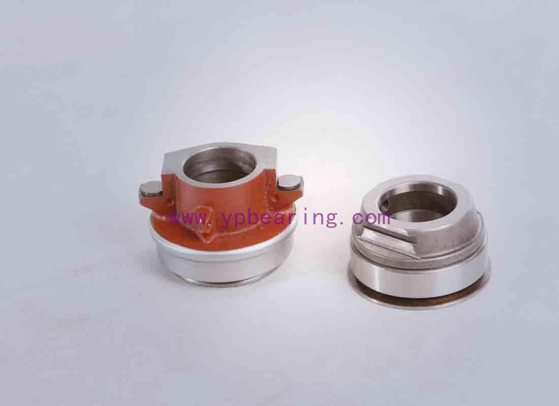 離合器軸承-86NT5760F2-57×113.8×80-鷹牌(pái)軸承