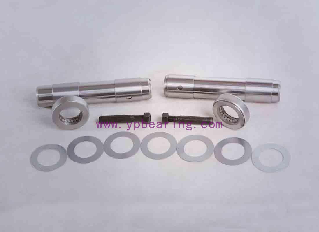 轉向節主(zhu)肖修理包-解(jie)放  CA-151