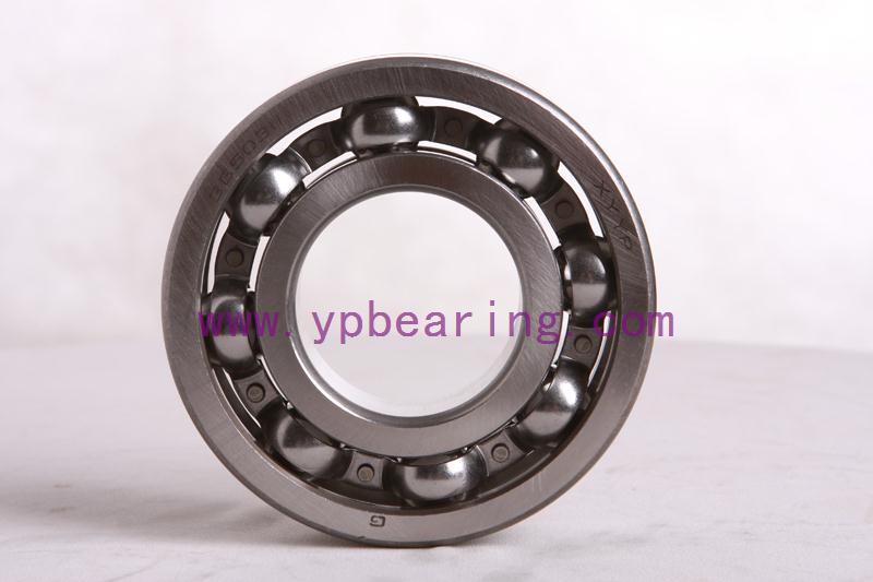 6306N（50306）-0類深(shen)溝球軸承-XYYP-鷹(ying)牌軸承