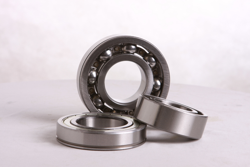 6306（306）-XYYP-深(shen)溝球軸承-鷹(ying)牌軸承