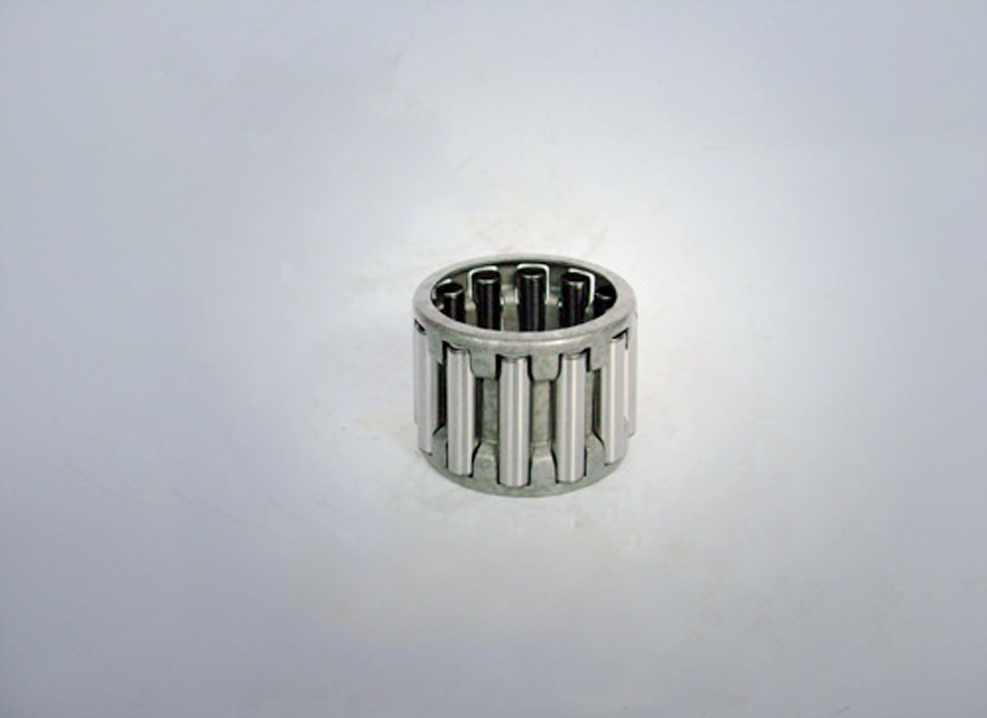 K70×76×30 (K707630)-70×76×30-滾針軸(zhóu)承