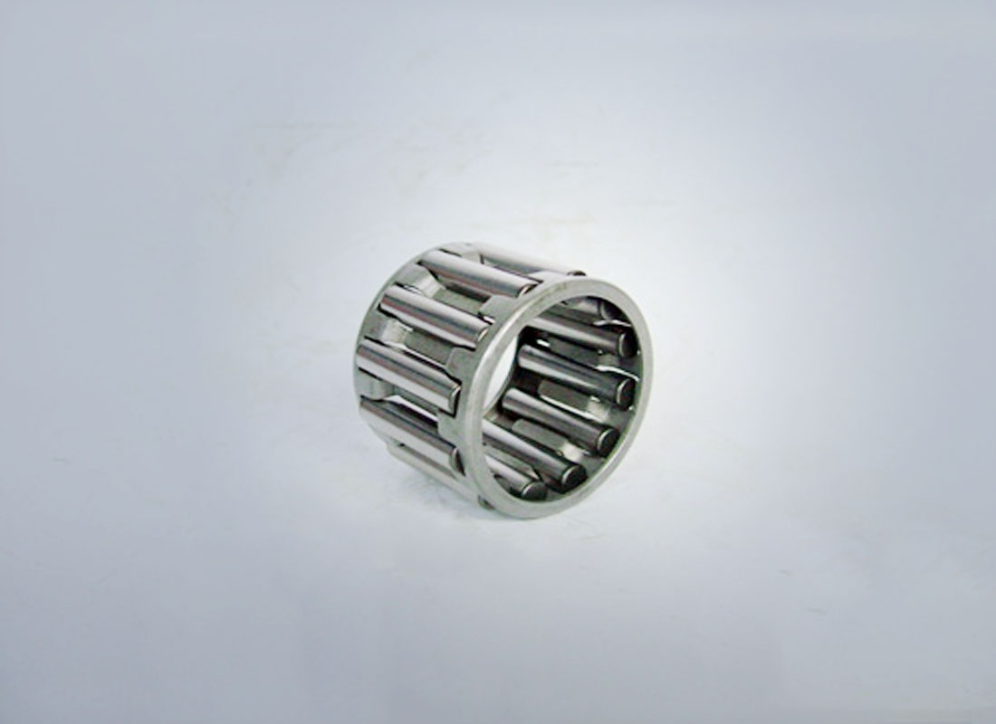 K70×77×40ZW (KK707740)-70×77×40-滾針(zhen)軸承 K70×77×40ZW (KK707740)-70×77×40-滾針軸(zhou)承