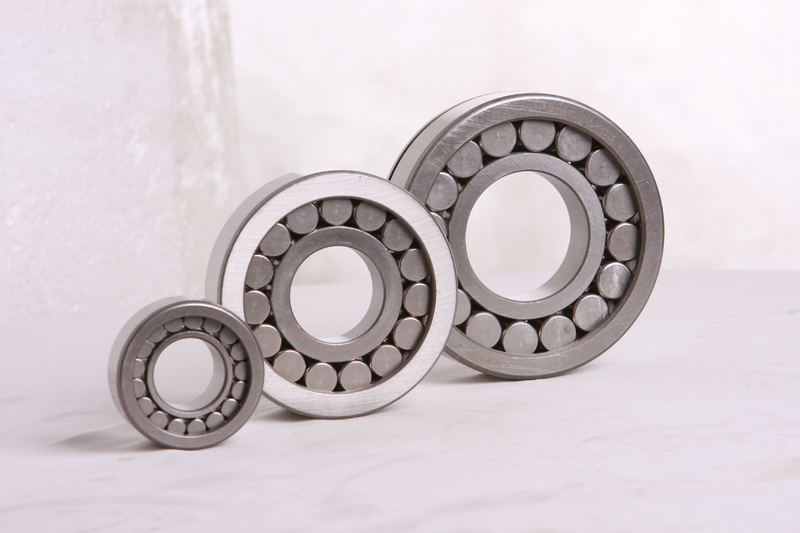 NUP315ENV（192315EK）圓柱滾(gun)子軸承