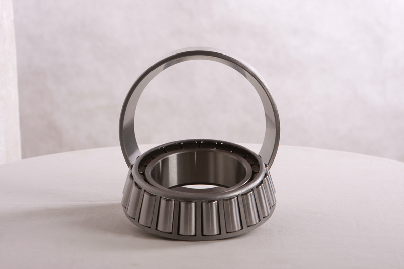 32316(7616E)-鷹(yīng)牌軸承-圓錐(zhui)滾子軸承