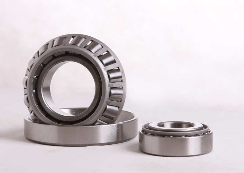 32312(7612E)-圓錐(zhuī)滾子軸承-鷹牌軸(zhou)承