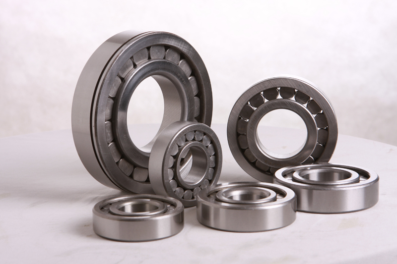 32314/YB2(7614EK)-圓(yuán)錐滾子(zǐ)軸承-鷹(yīng)牌軸承(chéng)