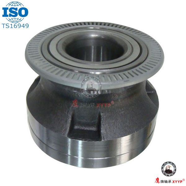 供應(ying)輪毂單(dan)元-HDS002-HUR056-201042-鷹牌(pái)軸承