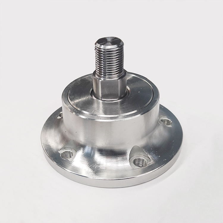 BAA0008 農機軸承 耕地(di)機圓盤耙軸承(chéng)