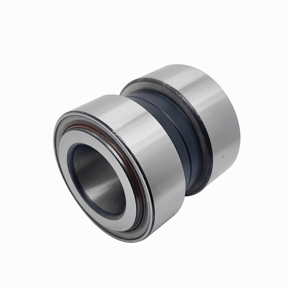 沃(wò)爾沃雷(lei)諾卡車(chē)輪毂軸(zhou)承566427.H195-805165A- VKBA5424-鷹牌(pái)軸承 沃(wo)爾沃雷(lei)諾卡車(che)輪毂軸(zhóu)承566427.H195-805165A- VKBA5424-鷹牌(pai)軸承