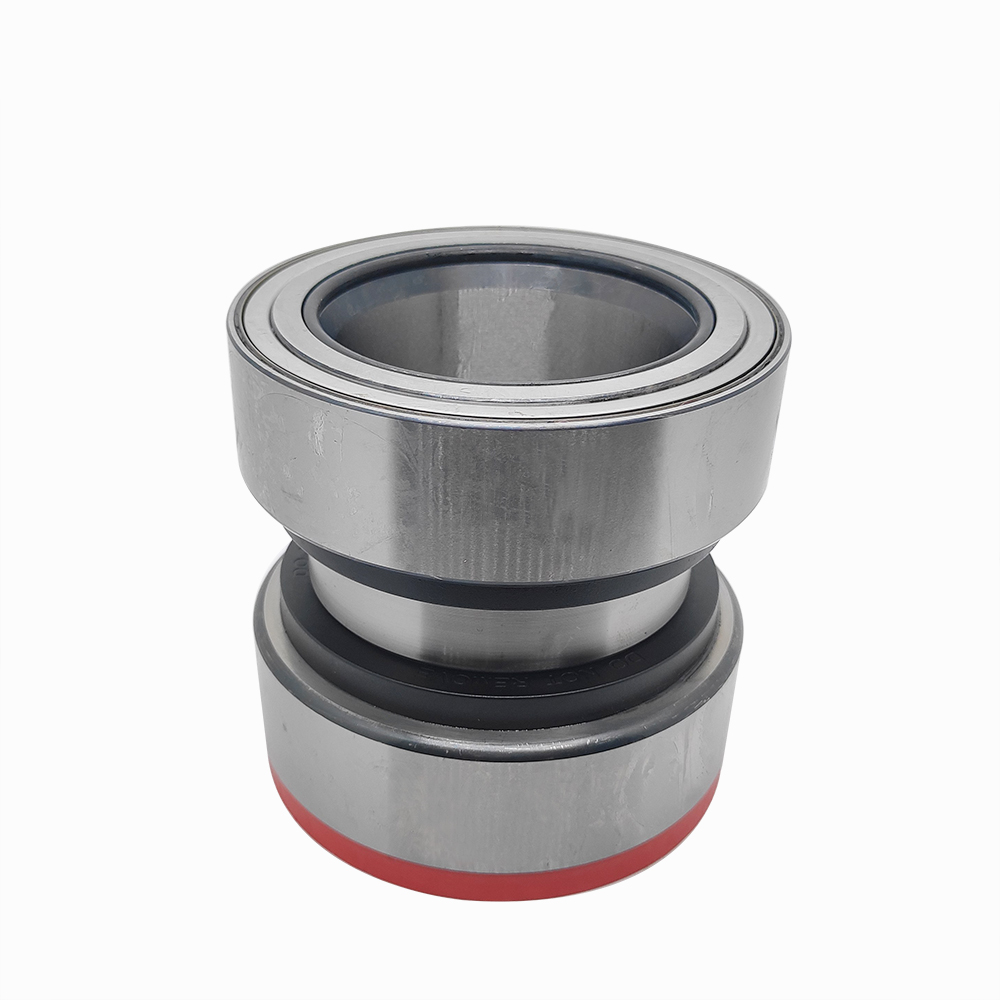 沃(wò)爾沃雷諾卡夫(fū)卡車輪毂軸承(chéng)566425.H195-VKBA5423-鷹牌軸承