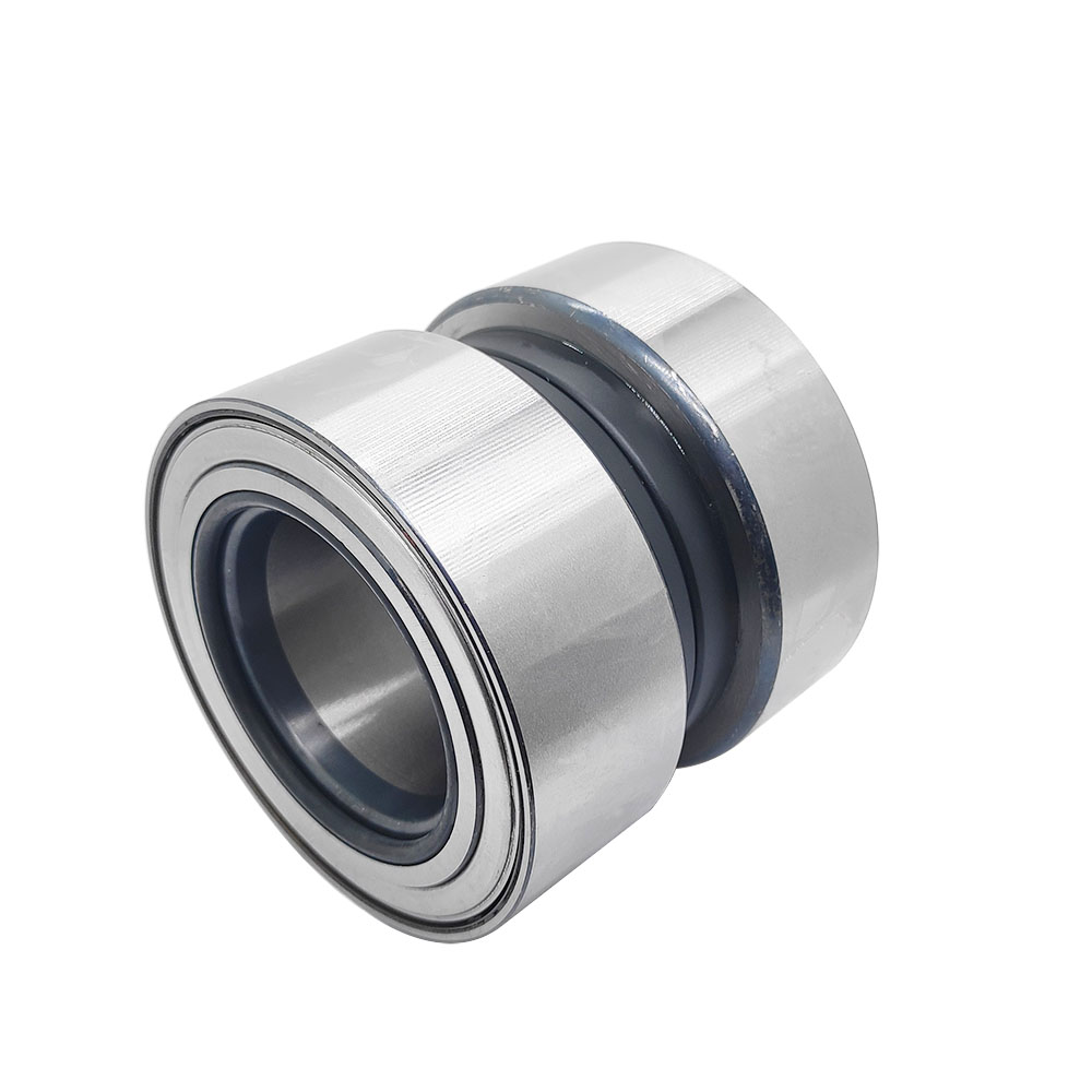 沃爾沃雷(léi)諾卡車輪毂(gū)單元566426.H195-581079-鷹牌軸(zhóu)承