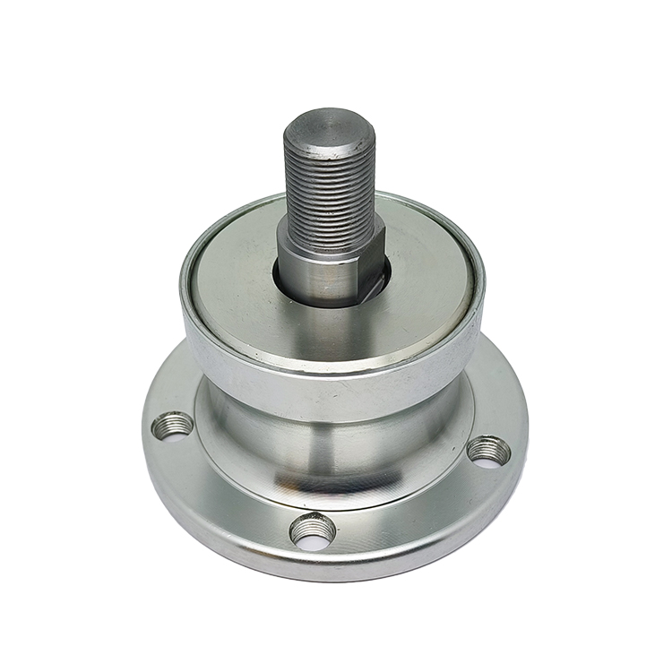 BAA0012 農機軸承(chéng)