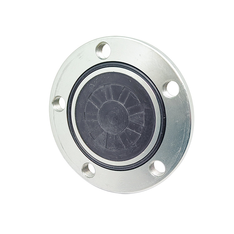 BAA0012 農機(jī)軸承