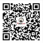 襄(xiāng)樊大鷹車用軸承(cheng) 襄樊大鷹車用軸(zhou)承