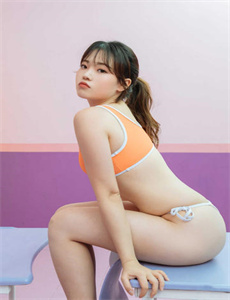 仙女湖在线观看