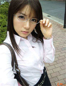 晚娘2012在线观看