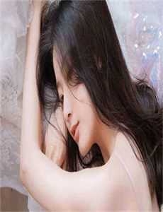免费视频免费爱爱