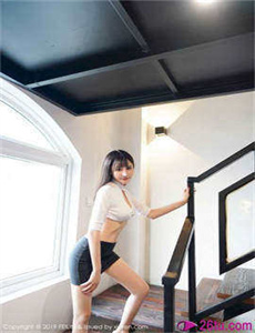 肥老女人免费视频