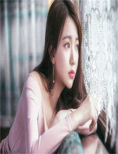 奇迷影视