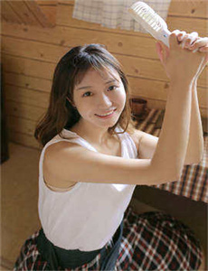婆婆和妈妈在线观看