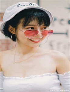 性欧美13处14处破