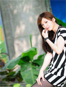 爆操日本美女