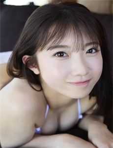 女同志videos最新