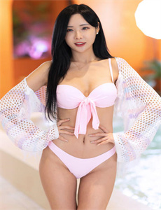 每天每夜110411