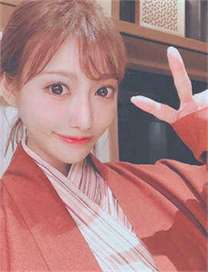 电影爱欲狂潮