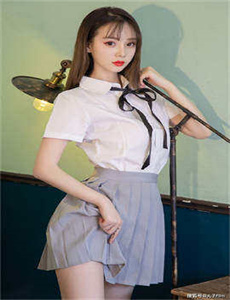 麻豆文化传媒网站入口免费