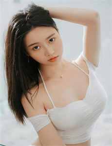 美丽的小蜜逃